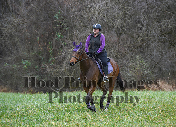 FairHillBFPC(11-27-20)0330