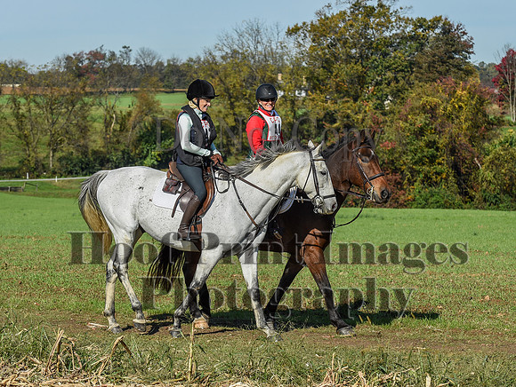 CheshirePC(10-18-20)0224