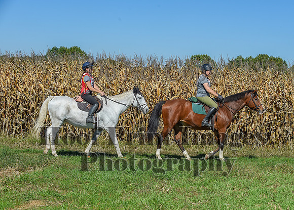 CheshirePonyClubPC(10-6-24)0406