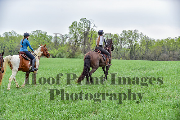 FairHillPC(4-19-25)0294