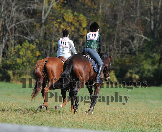 Cheshire(10-20-13)0038