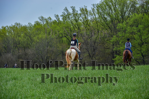 FairHillPC(4-19-25)0168