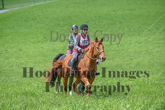 MrStewartsCheshirePC2(4-27-25)0275