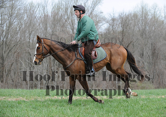 FairhillPC(4-18-14)0125