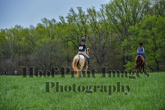 FairHillPC(4-19-25)0169