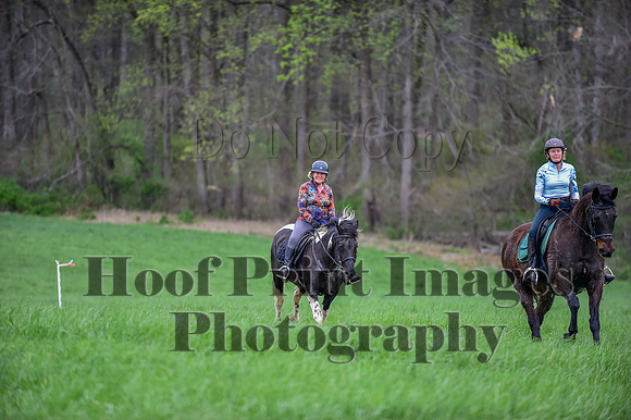 FairHillPC(4-19-25)0341