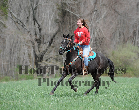 FairhillPC(4-18-14)0642