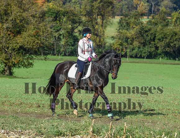 CheshirePC(10-18-20)0021