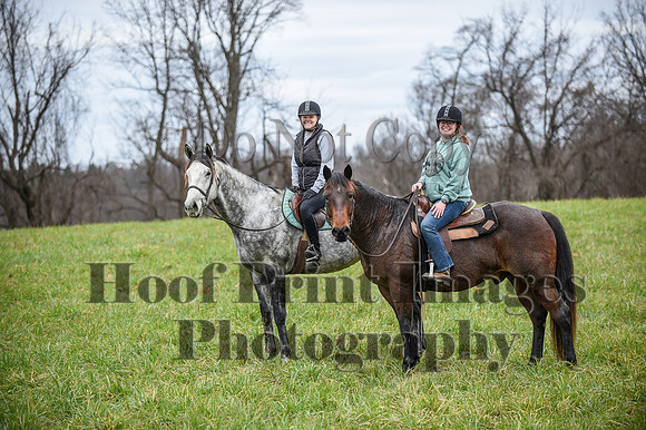 FairHillBFPC(11-27-20)0231