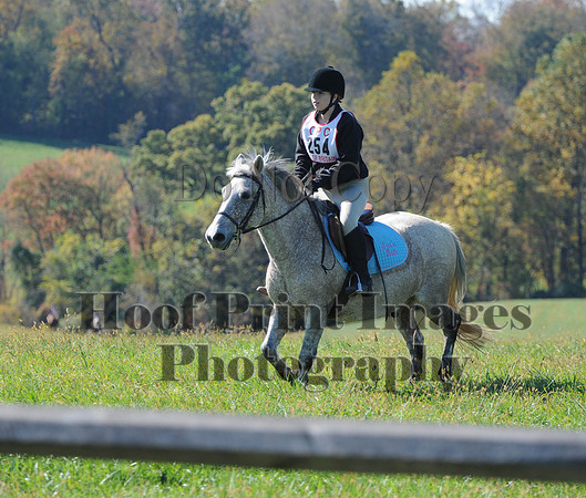 Cheshire(10-20-13)0058
