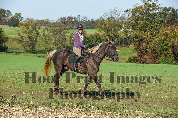 CheshirePC(10-18-20)0139