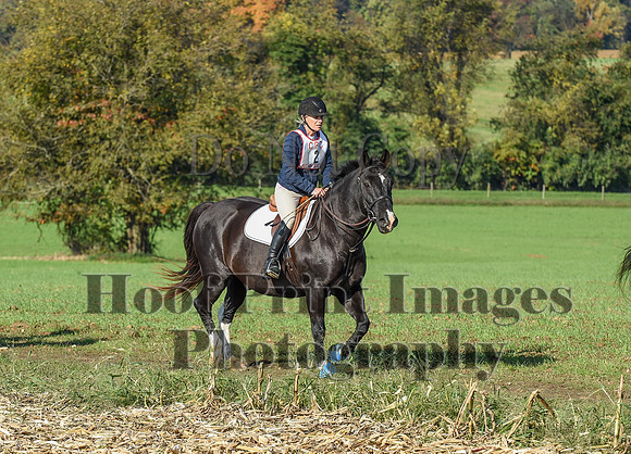 CheshirePC(10-18-20)0060