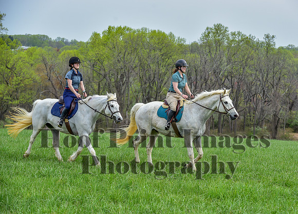 FairHillPC(4-19-25)0060