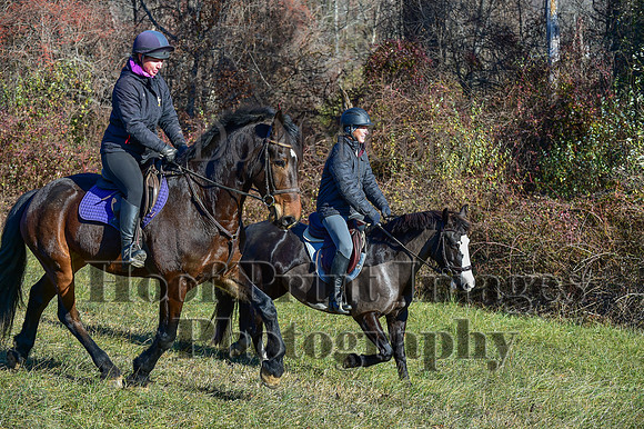 FairHillFallPC(11-30-24)0514
