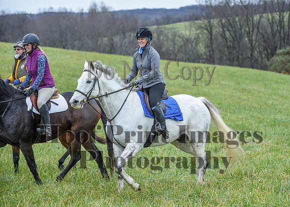 FairHillBFPC(11-27-20)0278