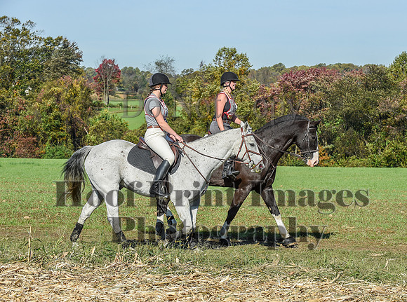 CheshirePC(10-18-20)0331