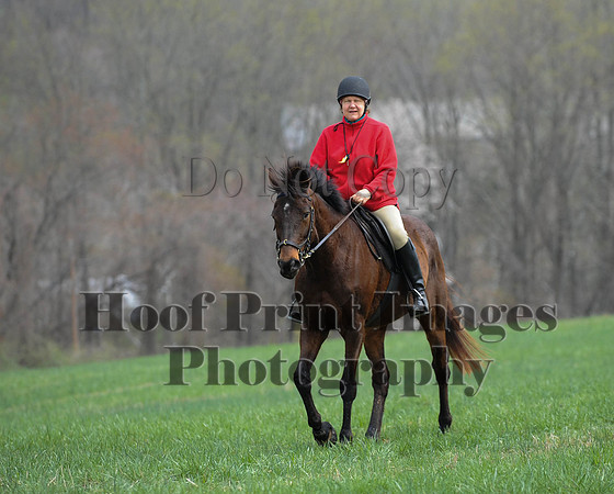 FairhillPC(4-18-14)0324