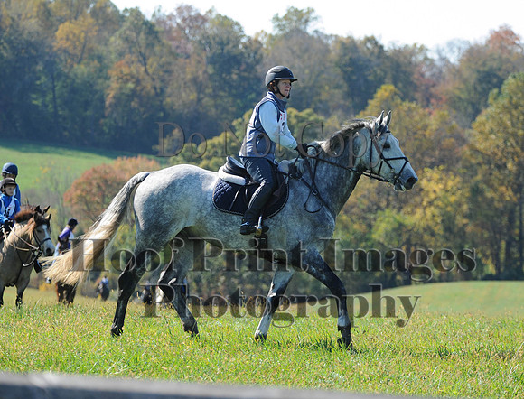 Cheshire(10-20-13)0175