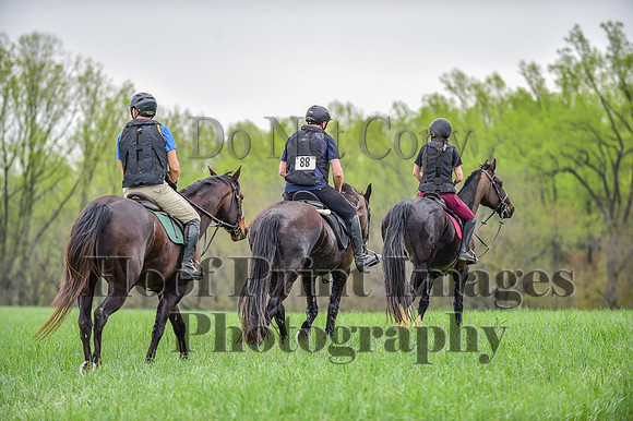 FairHillPC(4-19-25)0449