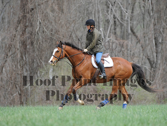 FairhillPC(4-18-14)0291