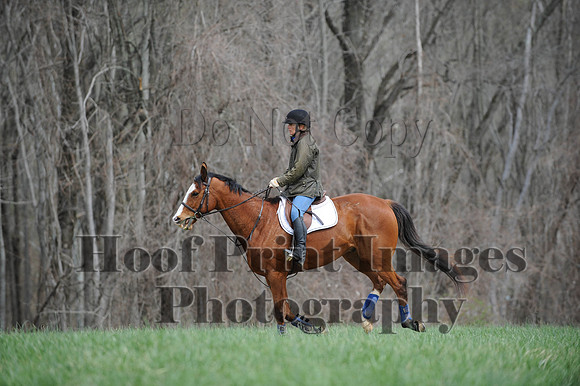 FairhillPC(4-18-14)0294