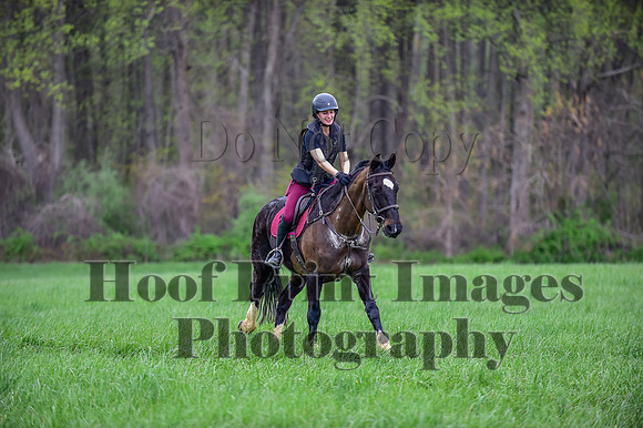 FairHillPC(4-19-25)0421