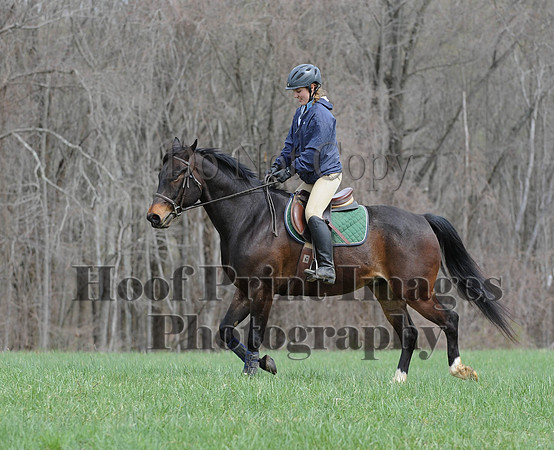 FairhillPC(4-18-14)0095
