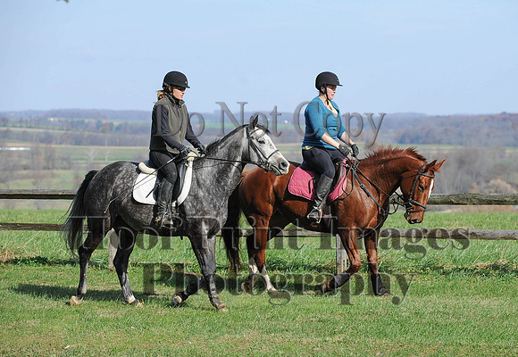 AndrewsBr(11-9-14)0056