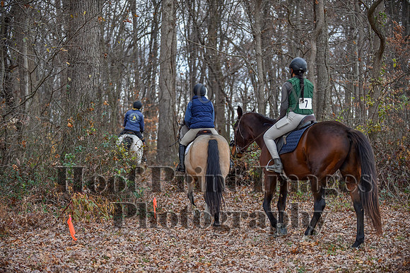 AndrewsBrHuntPace(11-10-24)0045