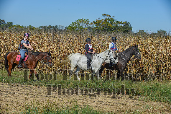 CheshirePonyClubPC(10-6-24)0280