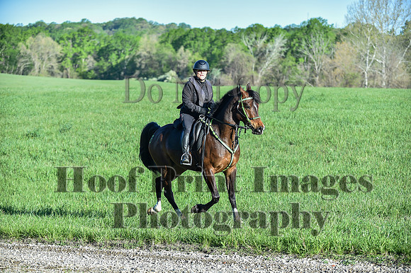 ChesapeakeSpring(4-27-25)0128
