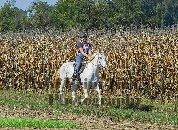 CheshirePonyClubPC(10-6-24)0310
