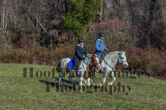 FairHillFallPC(11-30-24)0484