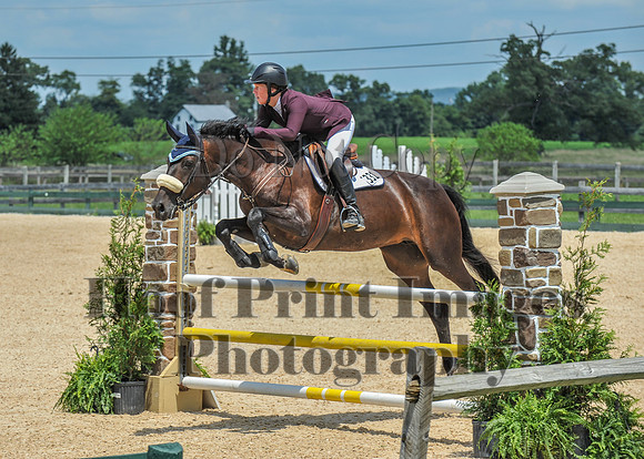 Mason-Dixon1(7-28-18)0456
