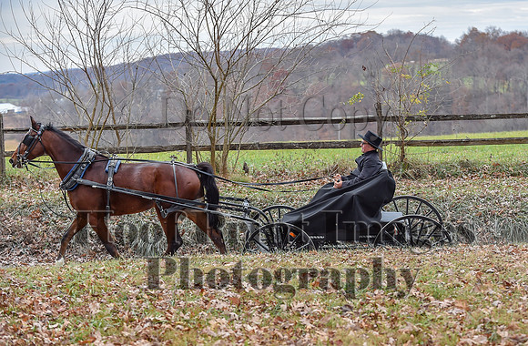 AndrewsBrHuntPace(11-10-24)0228