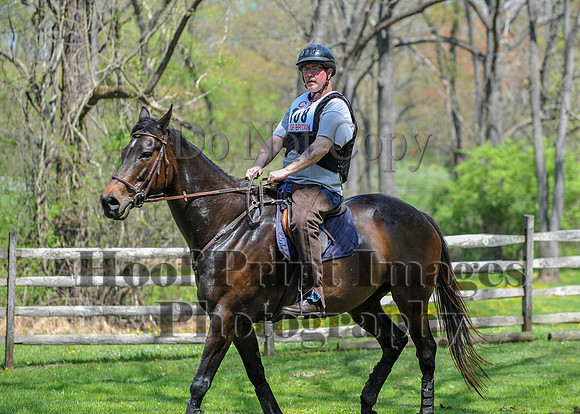 CheshireSpringPC2(4-28-24)0595