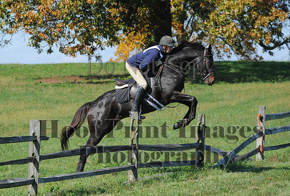 Cheshire(10-20-13)0174