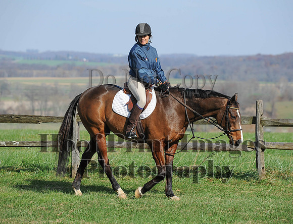 AndrewsBr(11-9-14)0160