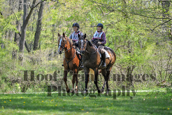 CheshireSpringPC2(4-28-24)0391