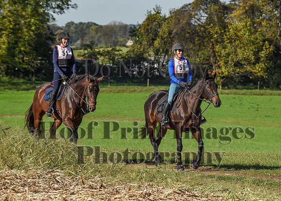 CheshirePC(10-18-20)0227