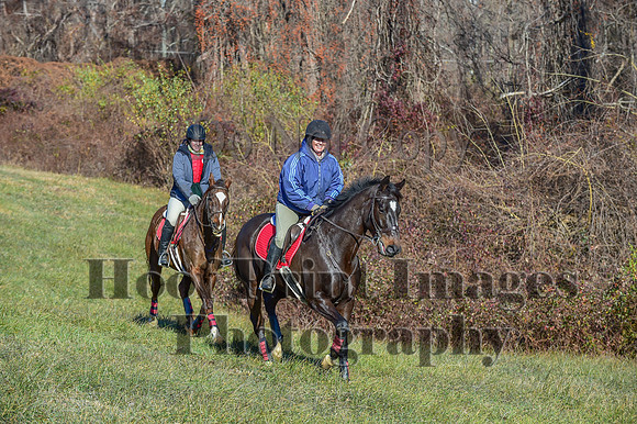 FairHillFallPC(11-30-24)0327