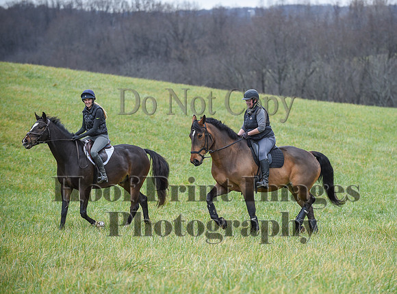 FairHillBFPC(11-27-20)0084