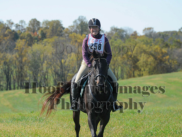 Cheshire(10-20-13)0254