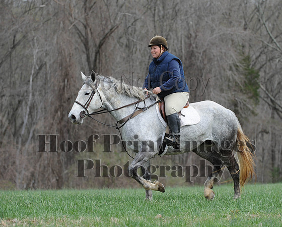 FairhillPC(4-18-14)0225