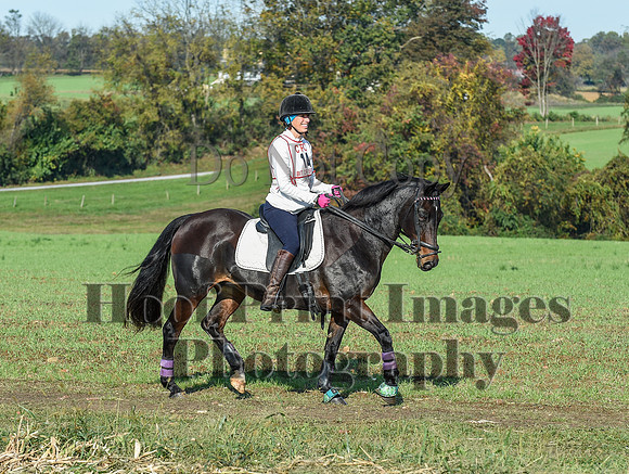 CheshirePC(10-18-20)0023