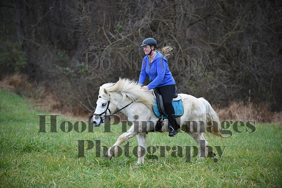 FairHillBFPC(11-27-20)0546