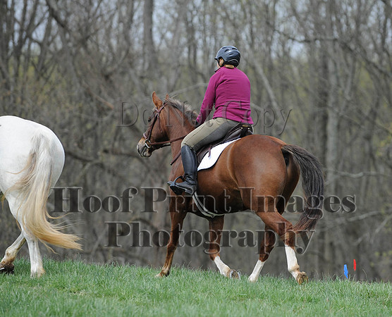 FairhillPC(4-18-14)0174