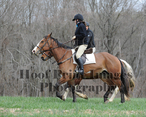 FairhillPC(4-18-14)0230