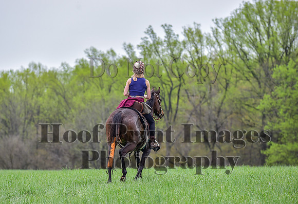 FairHillPC(4-19-25)0219