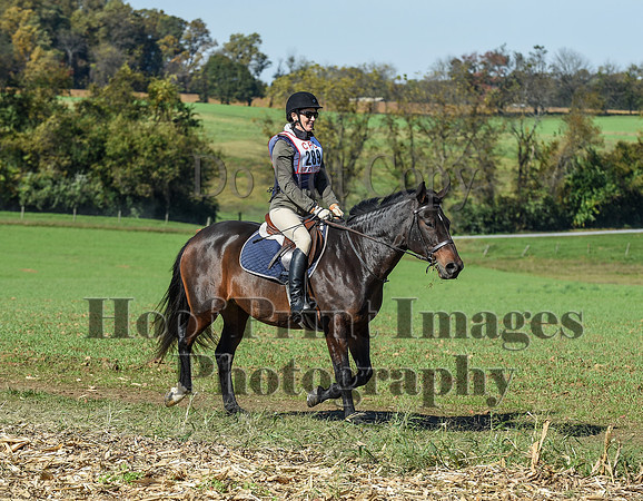 CheshirePC(10-18-20)0492